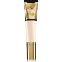 Estée Lauder Futurist Hydra Rescue Moisturizing Makeup SPF45 35ml (Various Shades) - 8C2 Intense Java