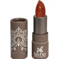 Boho Green Make-Up Concealer brique 11