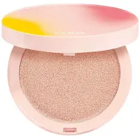 Pupa Milano - Wonder Me Glow - Compact face highlighter - 7.5 gram