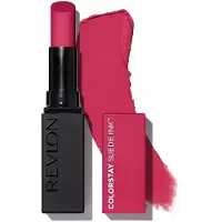 Revlon Colorstay Suede Ink Lippenstift #011-type A 2,55 ml