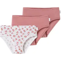 Schiesser - Heupslip - Meisjes - Onderbroeken
