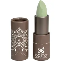 Boho Green Make-Up Bo-Ho Corrector 05 Vert Bio | 3,5 g