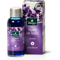 Kneipp Lavendel badolie