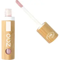 Zao Lipgloss Bamboe Glans 3.8 ml