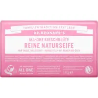 Dr. bronner's - Teatree Bio Sugar Zeep 710 ml