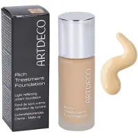 Artdeco Rich Treatment FDT 20ml