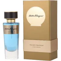 Salvatore Ferragamo E Pur Si Muove Eau de Parfum 100 ml