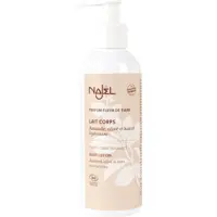 Najel Bodymilk tiare flower 200 ml