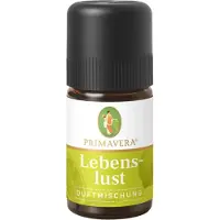 Primavera Kamer geuren Kamersprays Levenslust