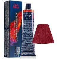 Wella Koleston Me+ 60ml Permanente Haarverf