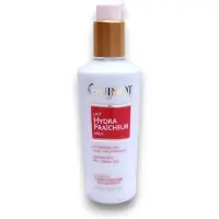 Guinot Facial care Cleansing Lait Hydra Fraicheur 200 ml