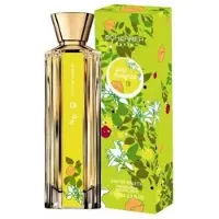Jean Louis Scherrer Women’s fragrances Pop Delights 01 Eau de Toilette Spray 50 ml
