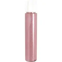 Zao Lipgloss Navulling Bamboe Glans 3.8 ml