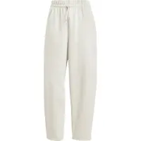 Adidas Sportbroek 'Essentials' lichtgrijs
