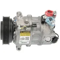 AIRSTAL Airco-compressor 10-4401
