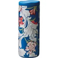 CHICMIC SLIDECUP NEO Virginia