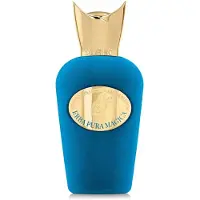 Sospiro Erba Pura Magica Eau de Parfum 100 ml