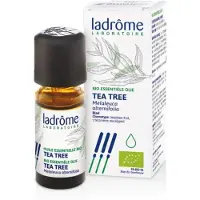 La Drome Tea Tree Olie