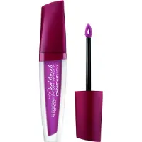 Deborah Lippenstift Deborah Red Touch Nº 03