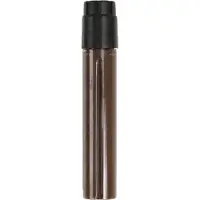 Zao Mascara Refill Daring Volume 7 ml