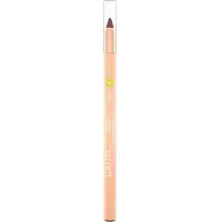 Sante Naturkosmetik Sante-Naturkosmetik Ogen EyelinerEyelinerpotlood Nr. 02 Diepbruin
