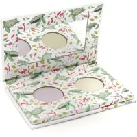 TOOT! Duo Oogschaduw - Turtle & Chameleon - Turtle & Chameleon - Groen en Lila
