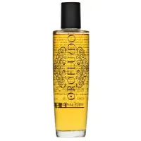 Revlon Elixir
