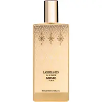 Memo Lalibela Oud EDP 75 ml