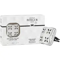 Maison Berger Paris Autoparfum Cosy Musc Cocoon
