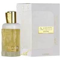 Lattafa Spray Ajayeb Dubai Portrait 100 ml