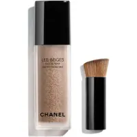 Chanel - Les Beiges Eau De Teint DEEP LIGHT