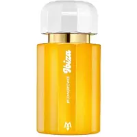 Ramón Monegal Ibiza Collection Flower Power Eau de Parfum - 100ml