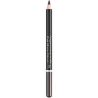 Artdeco Eyebrow Pencil 1.1gr