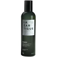 Lazartigue Purify Zuiverende Shampoo | 250 ml