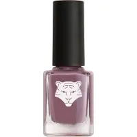 All Tigers Make-up Nails Nail Lacquer No. 108 Taupe 11 ml