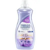 Zielko – Wasverzachter – Violet Dream – 1,52 L – 76 wasbeurten