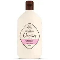 Rogé Cavaillès Melk Bad Douche Hydraterend | 400 ml