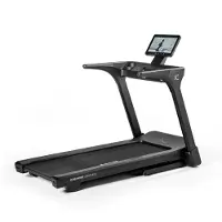 Inspire Series T5S Loopband