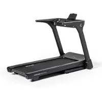 Inspire Series T4 Loopband