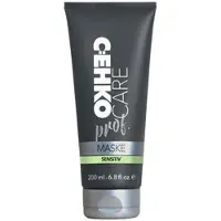 C:ehko Prof. Care Sensitive Maske 200 ml
