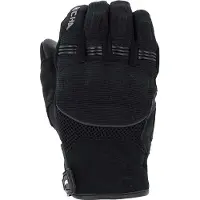 Richa Scope Motorfiets handschoenen