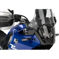 Puig Yamaha Tenere 700 21263h Zijdeflectoren
