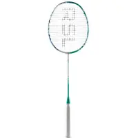 RSL Gravite GA-924