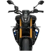 Puig Yamaha Mt-09 Sp 2023 Spoilers