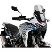 Puig 21397h Sport Honda Crf1100l Africa Twin Voorruit