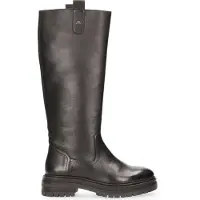 Maruti Briana leather