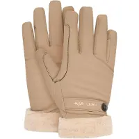 Hv Society Handschoenen hvsgarbine
