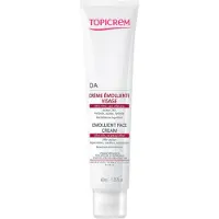 Topicrem DA Emolliërende Gezichtscrème | 40 ml