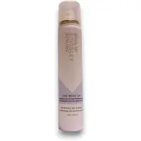 Philip Kingsley , One More Day, Droogshampoo voor het haar, Verfrissend, 100 ml
