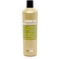 Kay Special Care Argan Oil Shampoo 350ml | Voor Droog Haar